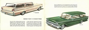 1959 Mercury-26-27.jpg